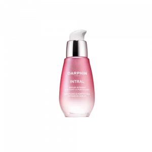 Intral Soothing & Fortifying Intensive Serum - Darphin