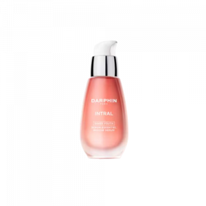 Intral Inner Youth Rescue Serum - Darphin