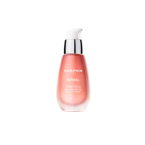 image-removebg-preview (53)