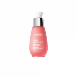 Ideal Resource Perfecting Smoothing Serum - Darphin