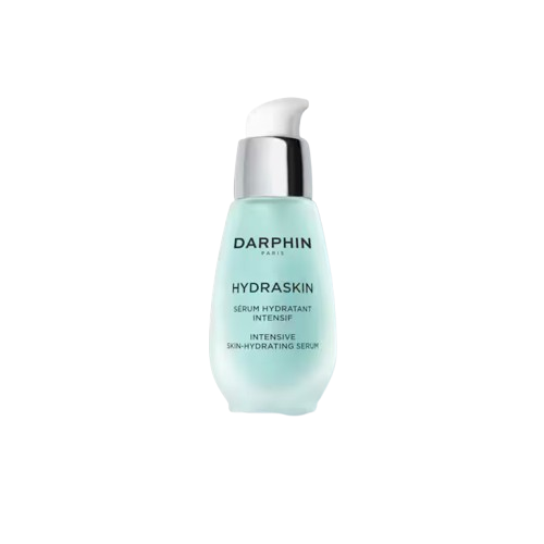 image-removebg-preview (55)