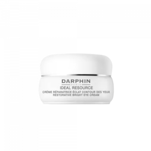 Ideal Resource Restorative Bright Eye Cream - Darphin