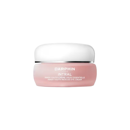 image-removebg-preview (57)