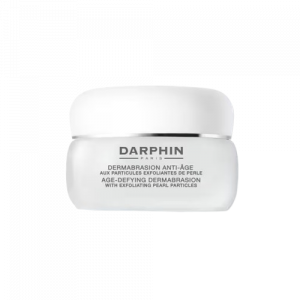 Professional Care Age-Defying Dermabrasion - Darphin