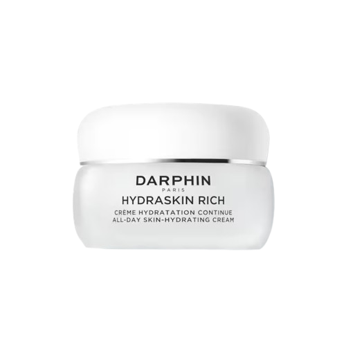 image-removebg-preview (59)