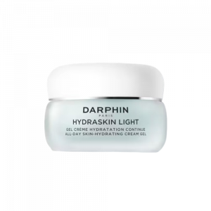Hydraskin Light All-Day Skin-Hydrating Cream Gel - Darphin