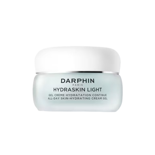 image-removebg-preview (60)