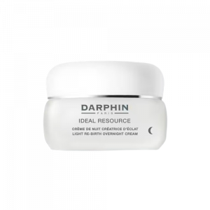 Ideal Resource Light Rebirth Overnight Cream - Darphin