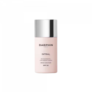 Intral Environmental Lightweight Shield Broad Spectrum SPF 50 - Darphin