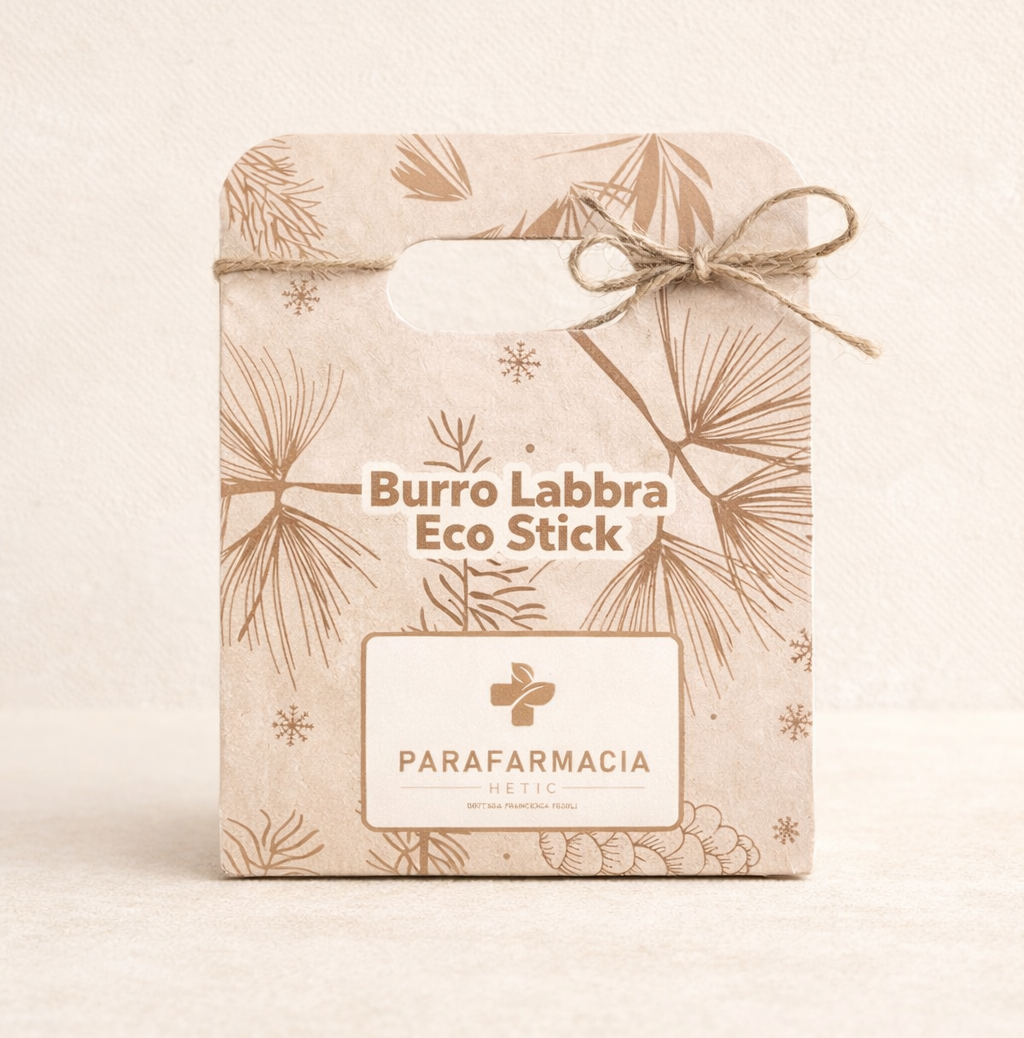 ChatGPT Image 17 dic 2025, 16_18_39 (2)