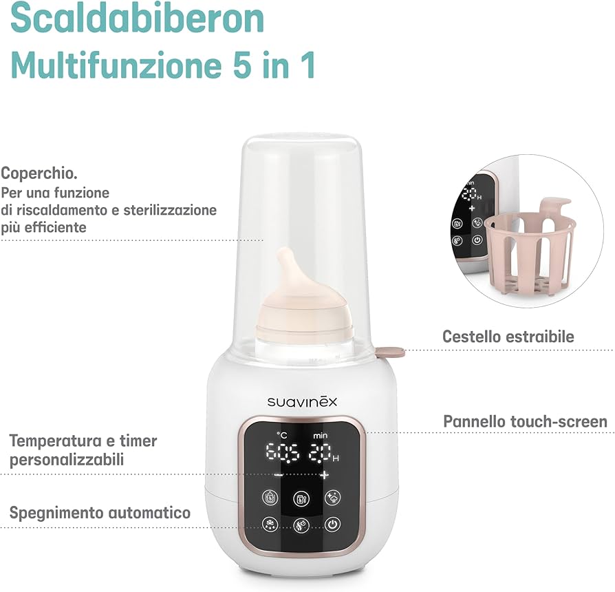 71wTDkTrtHL._AC_UF894,1000_QL80_