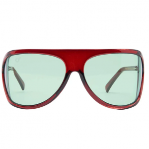 Occhiali da sole Nizza Vino - Os Sunglasses