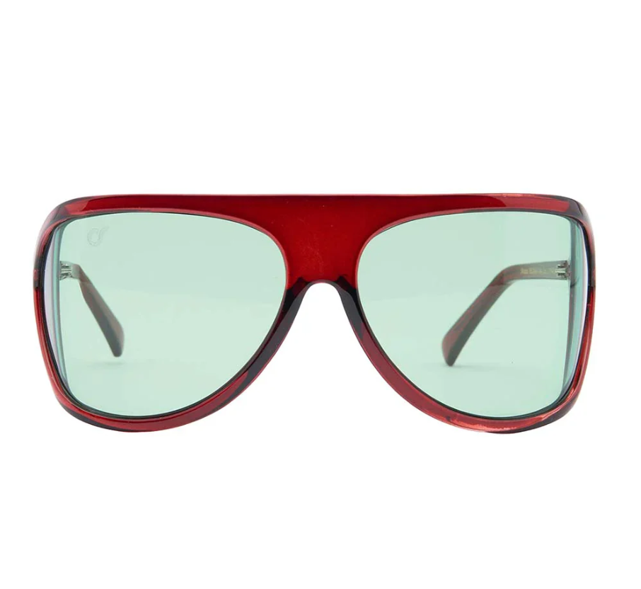 Immagine 2026-03-16 184158