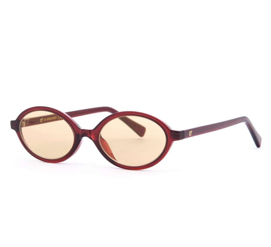 Immagine 2026-03-16 184847