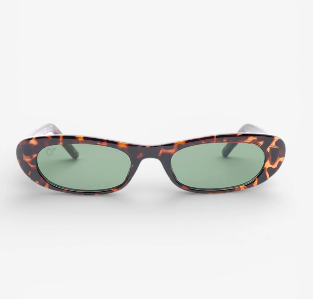 Screenshot 2026-03-19 163812