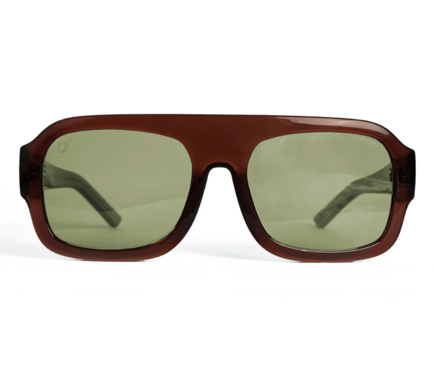 Screenshot 2026-03-19 165246