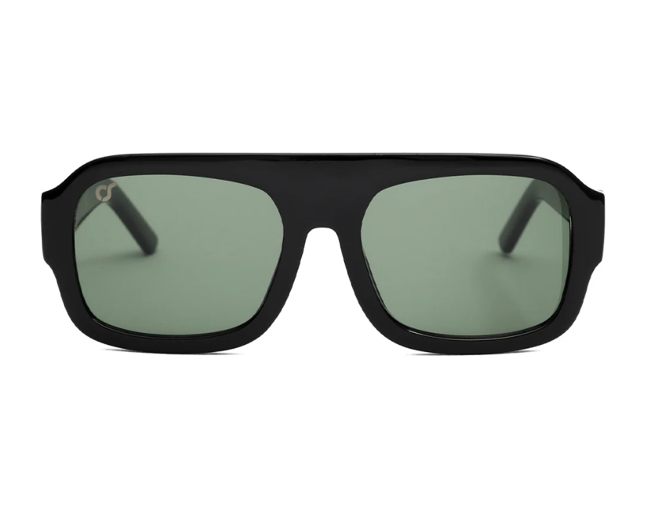 Screenshot 2026-03-19 165856