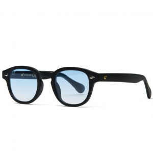 Occhiali da Sole Berlino Blu -  Os Sunglasses