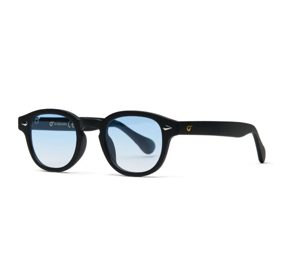 Screenshot 2026-03-19 170153