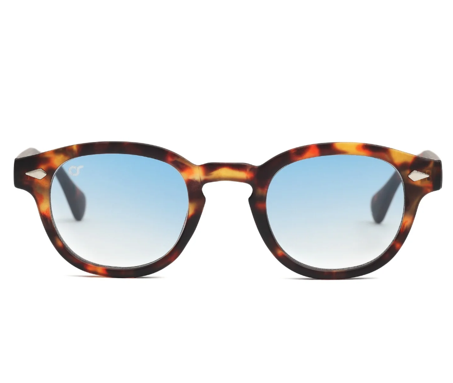 Screenshot 2026-03-19 170219