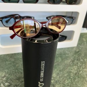 Occhiali da Sole Tokyo - Os Sunglasses